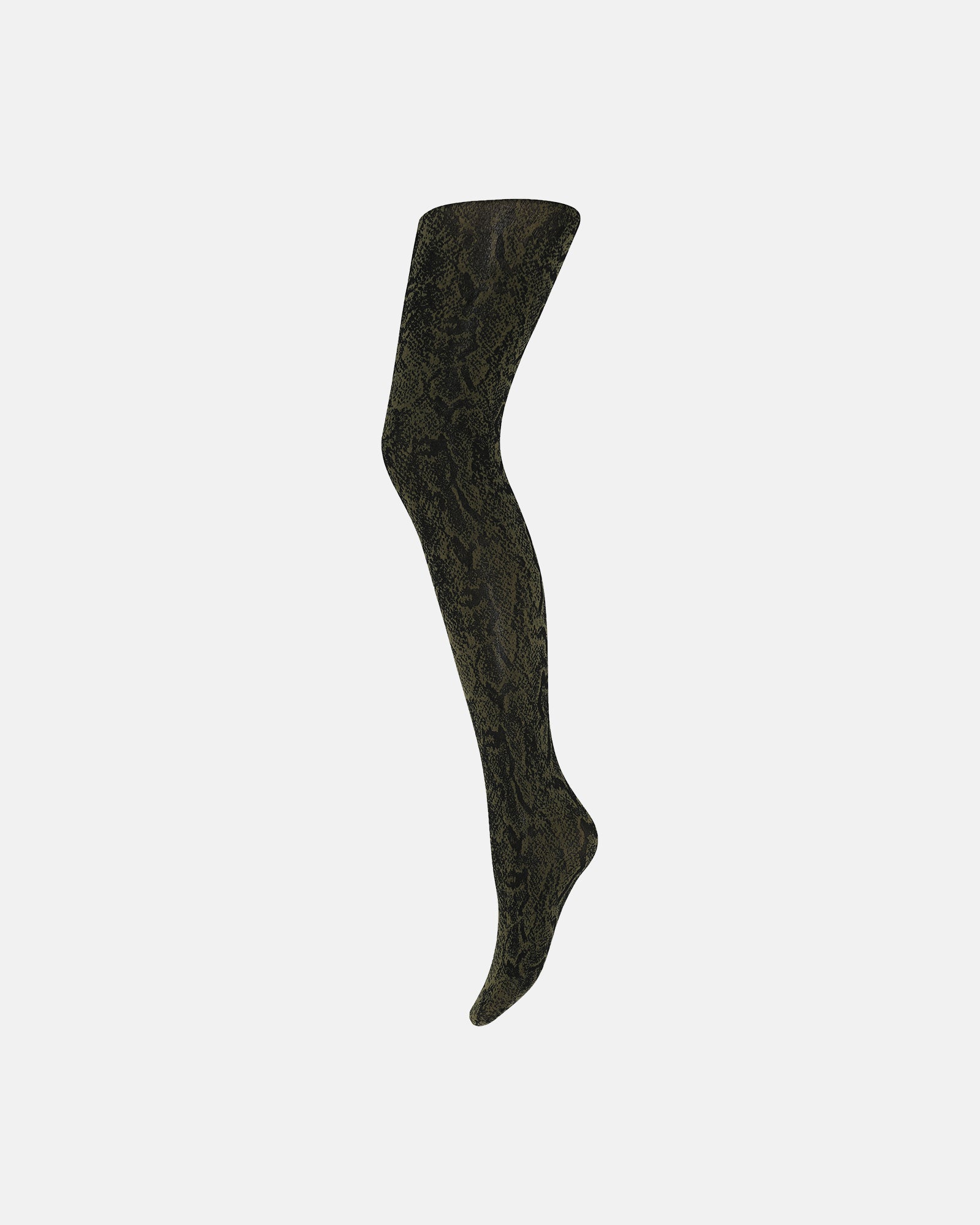 Hype The Detail Snake Strømpebukser