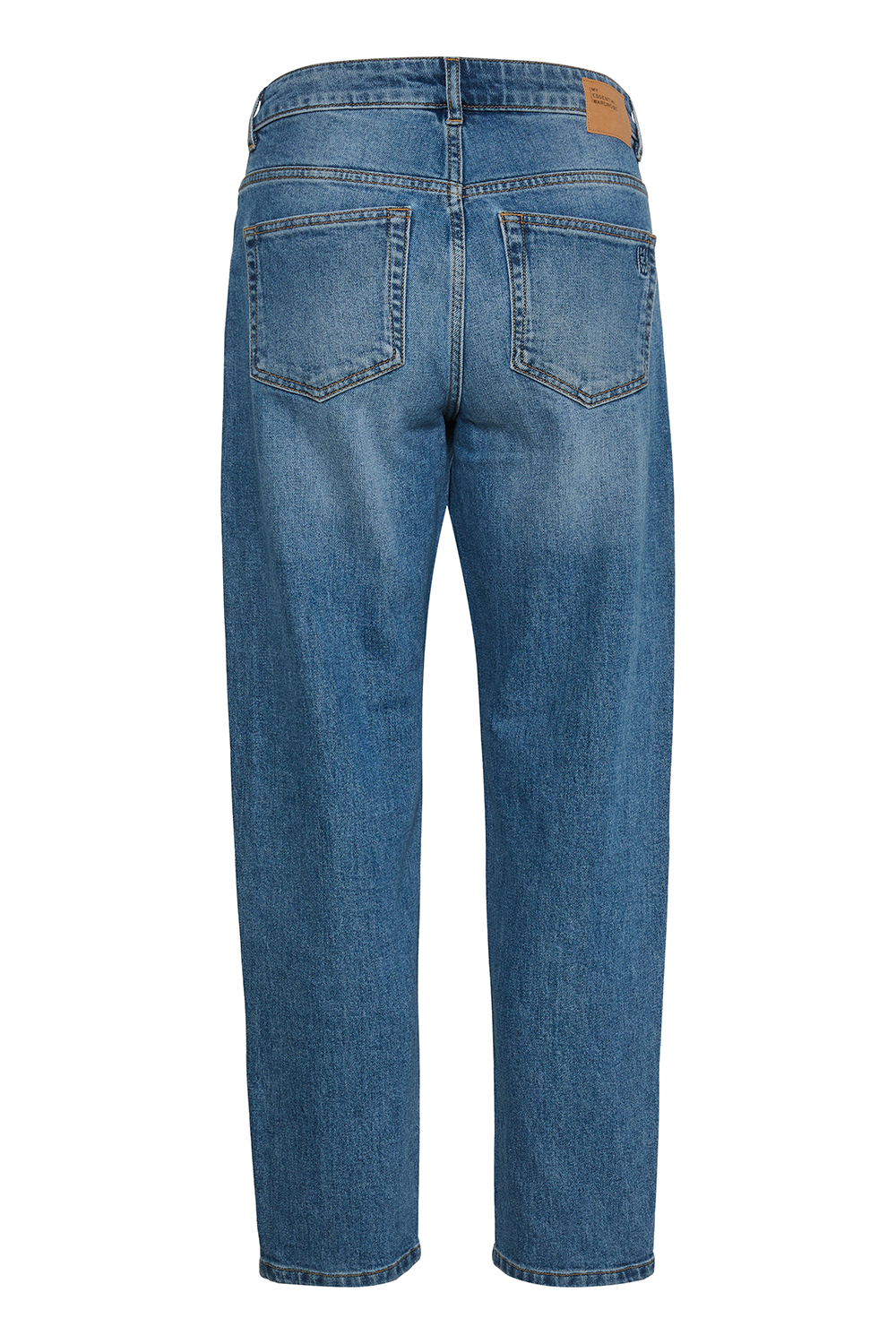 04 The Mommy 139 Jeans