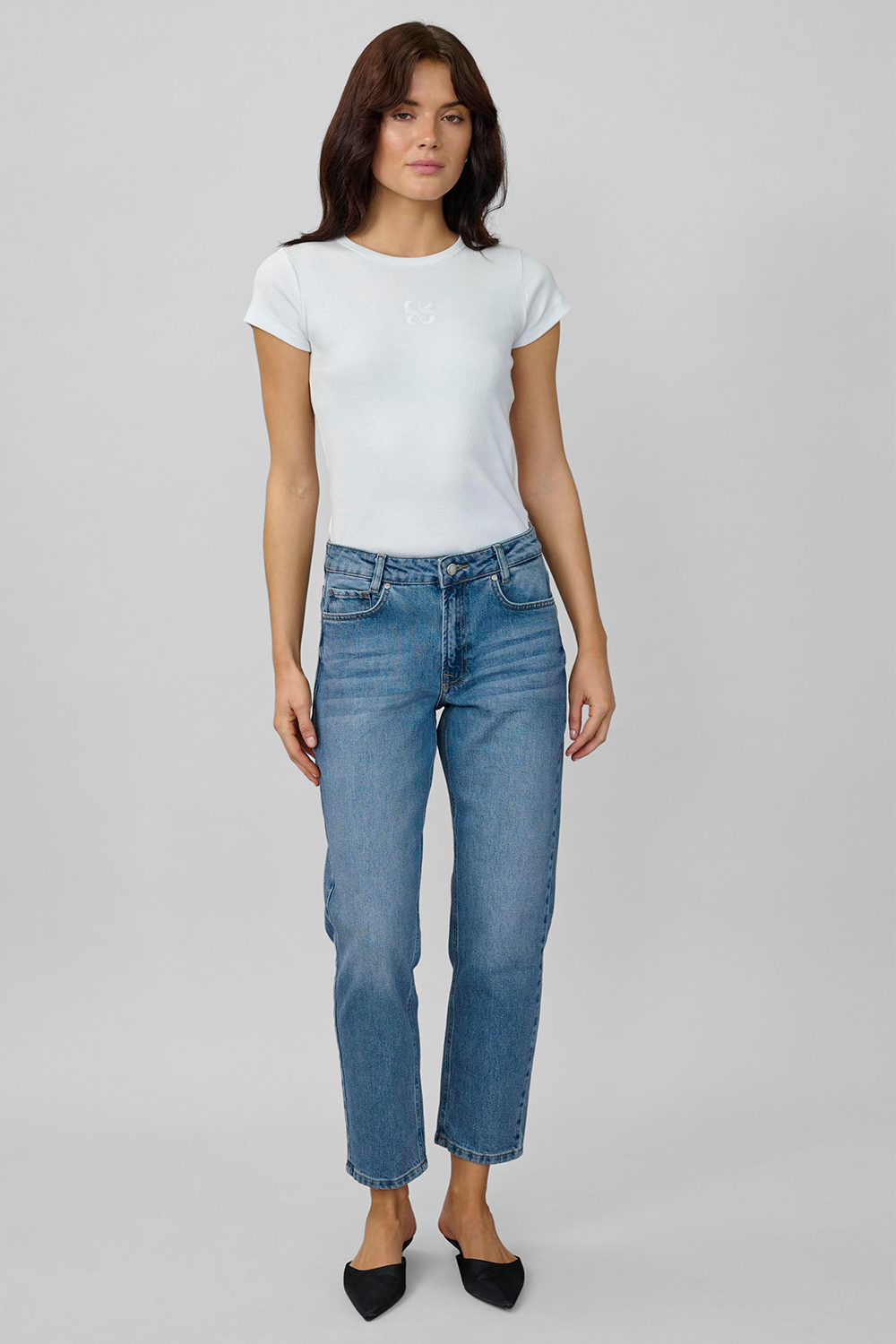 04 The Mommy 139 Jeans