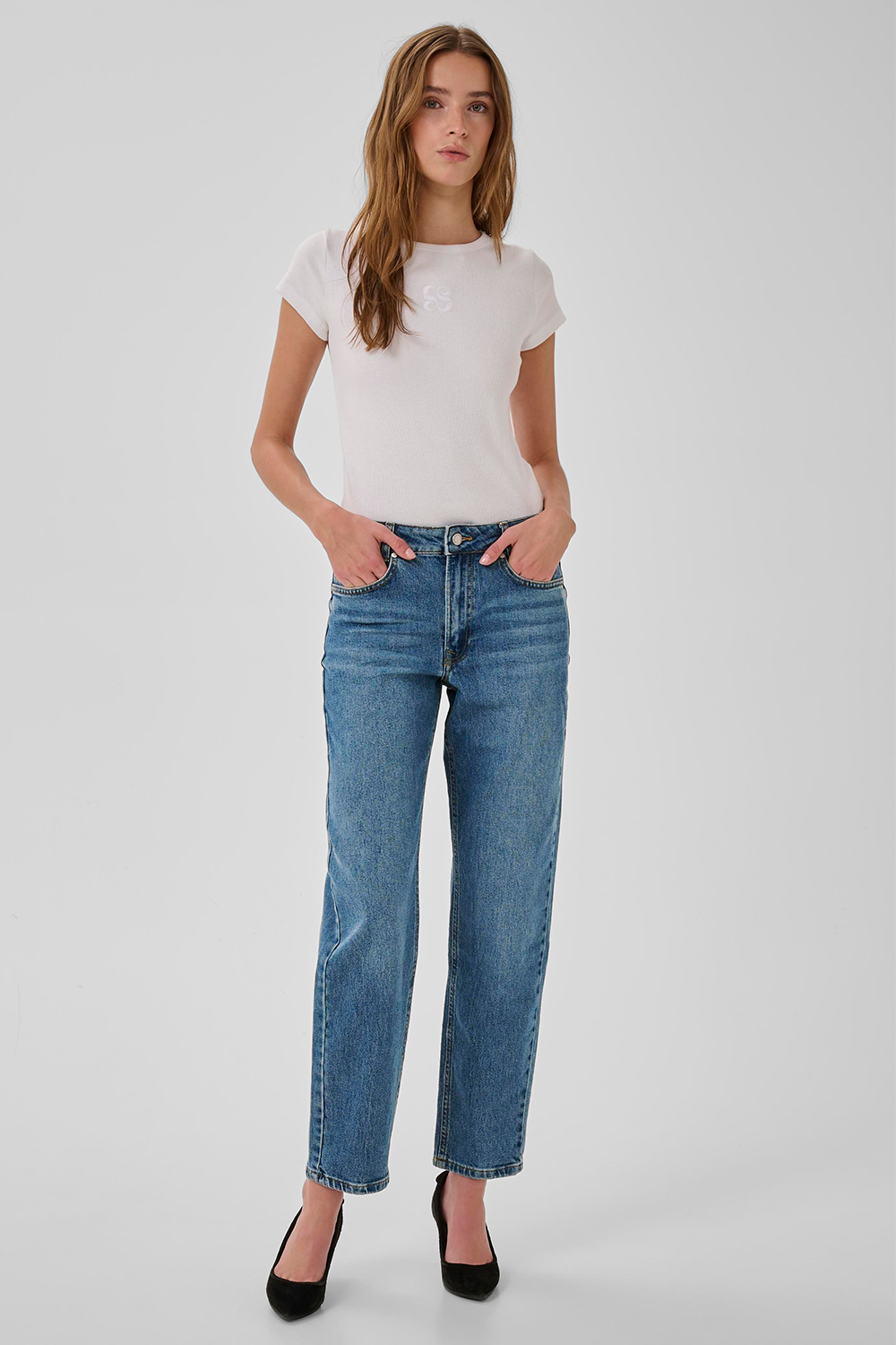 04 The Mommy 139 Jeans