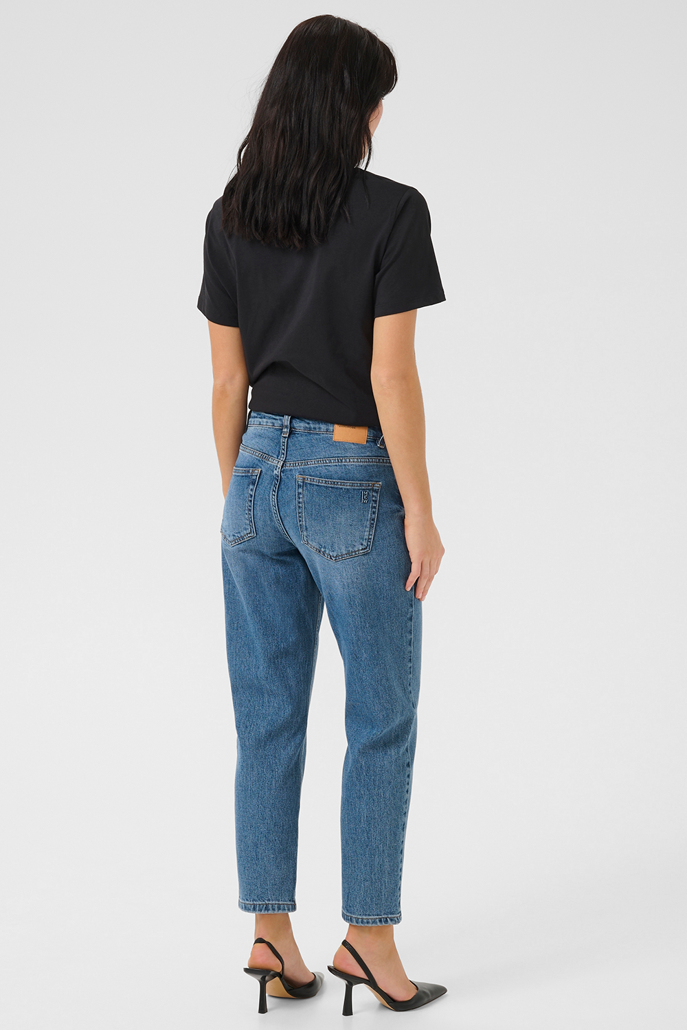 04 The Mommy 139 Jeans