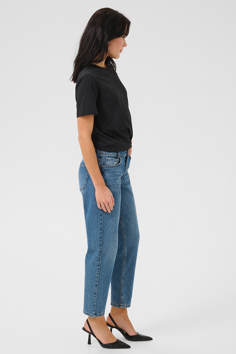 04 The Mommy 139 Jeans