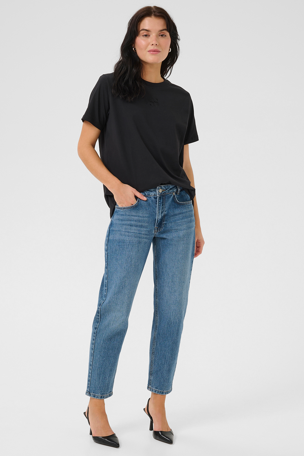 04 The Mommy 139 Jeans