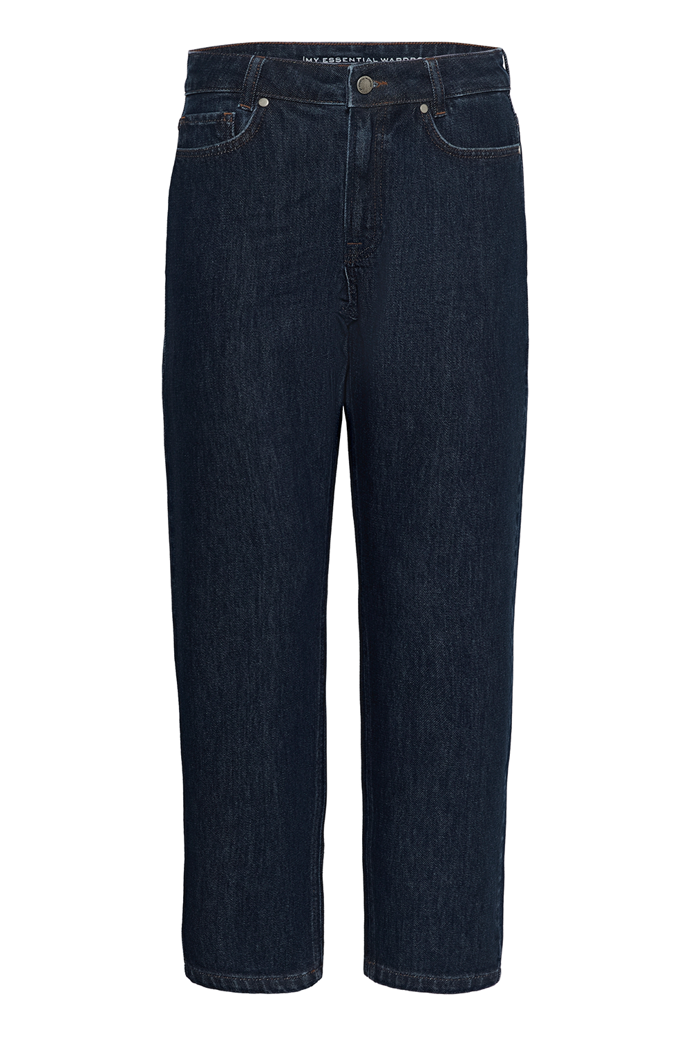 04 The Mommy 139 Jeans