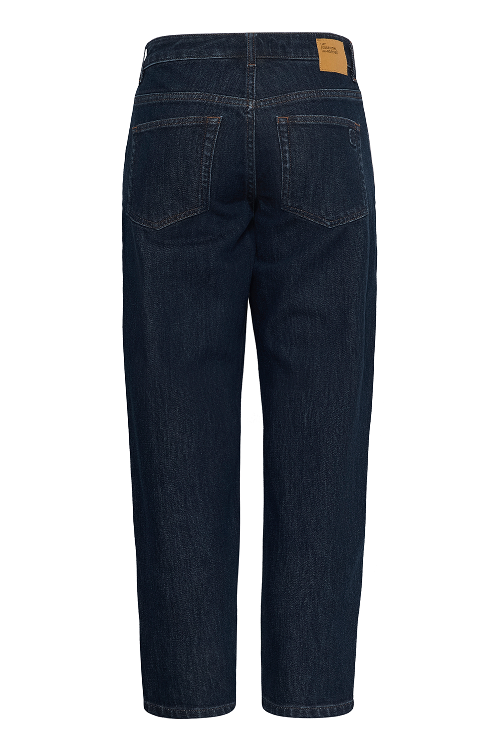 04 The Mommy 139 Jeans