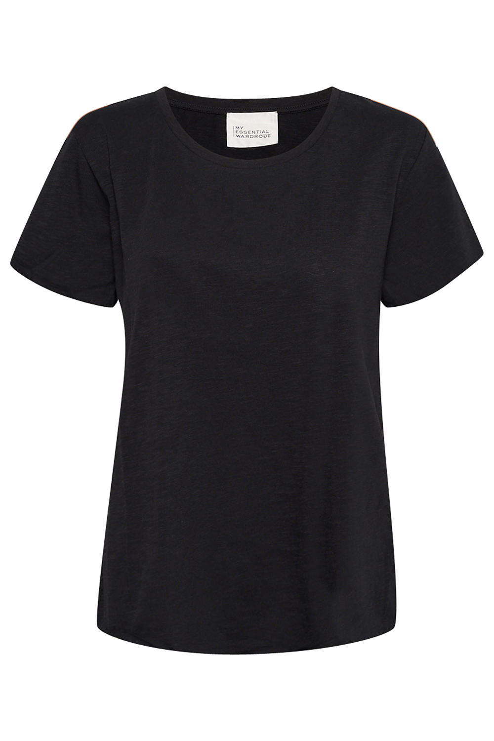 09 The O T-shirt