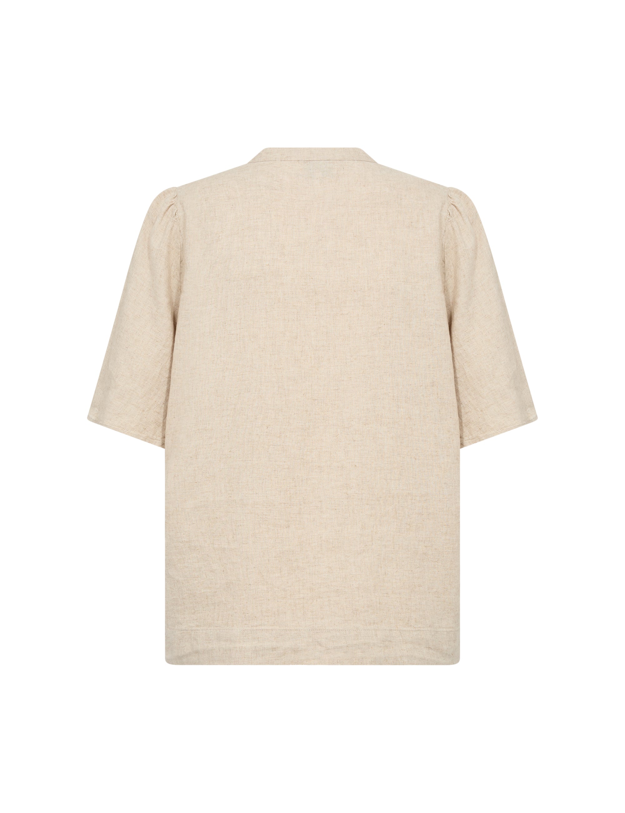 LR-NAJA 32 Bluse