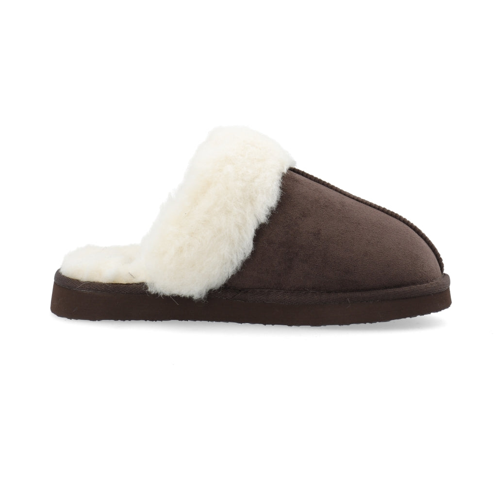 Bia Sweetie Slippers