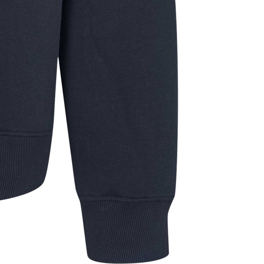 ESPeitt Retro Sweat GOTS