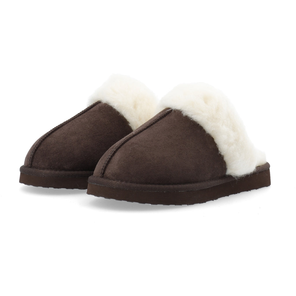 Bia Sweetie Slippers