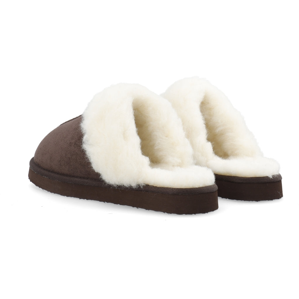 Bia Sweetie Slippers
