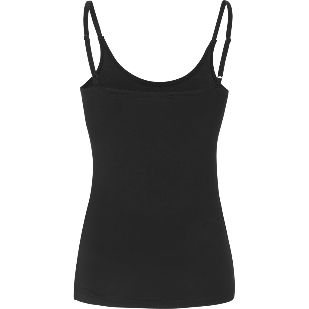 ESPenelope Singlet Top