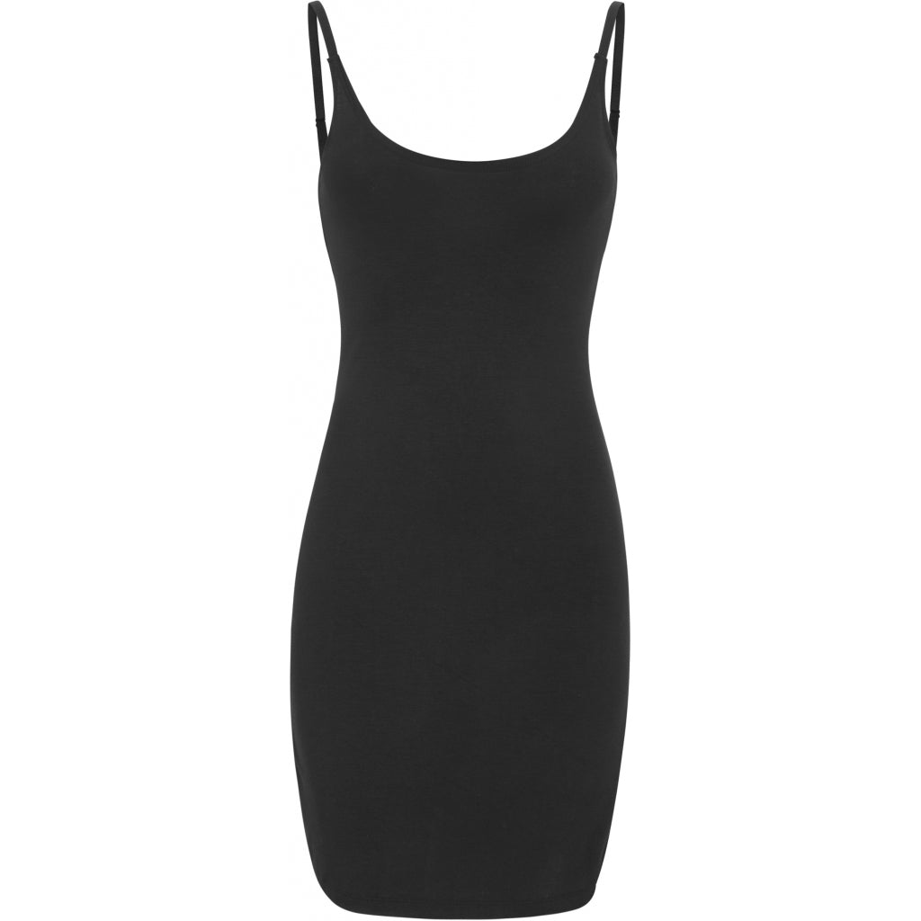 ESPenelope Slim Fit Singlet Kjole