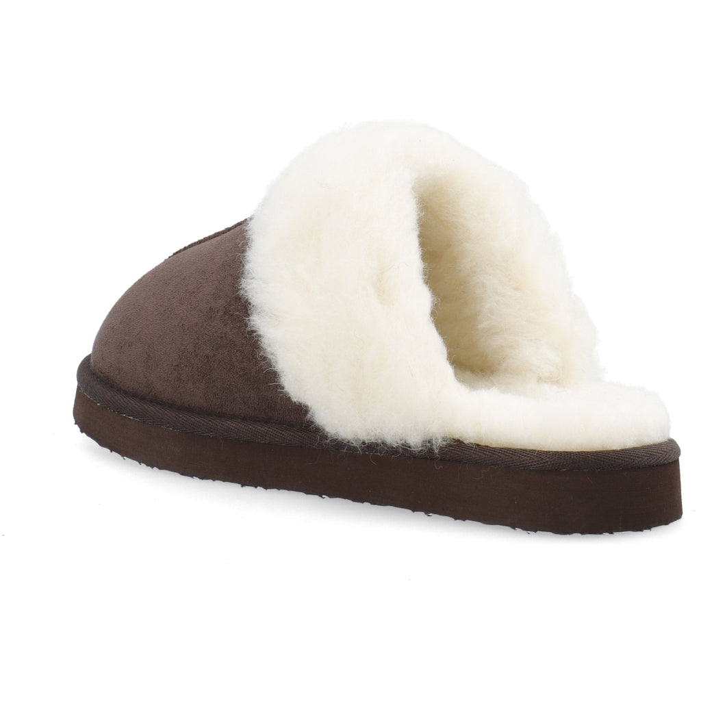 Bia Sweetie Slippers