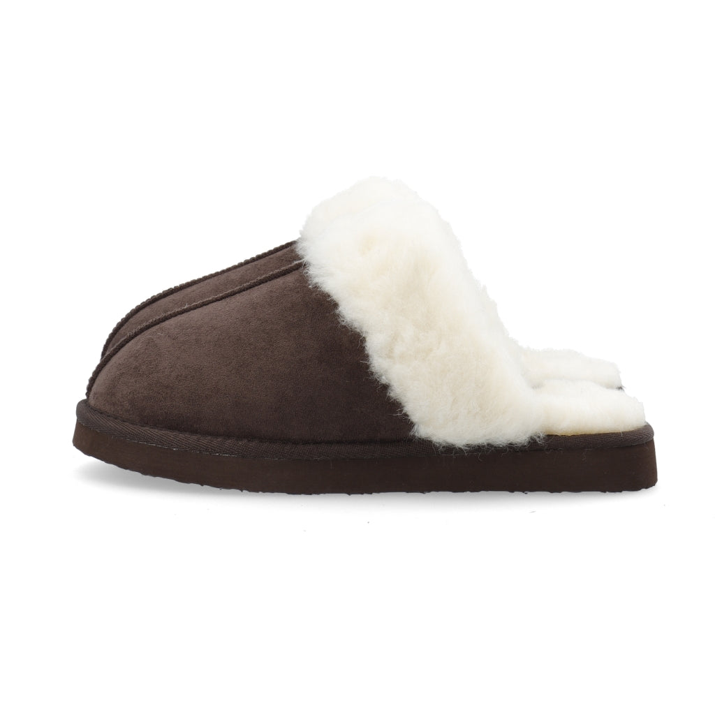 Bia Sweetie Slippers