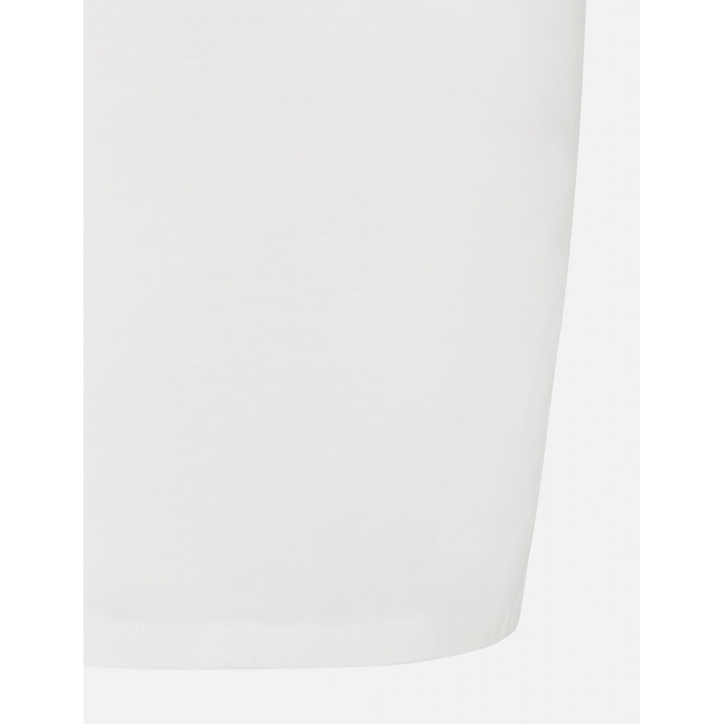 ESPenelope Slim Fit Singlet Kjole