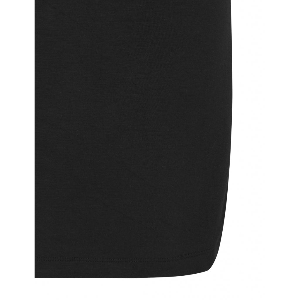 ESPenelope Singlet Top