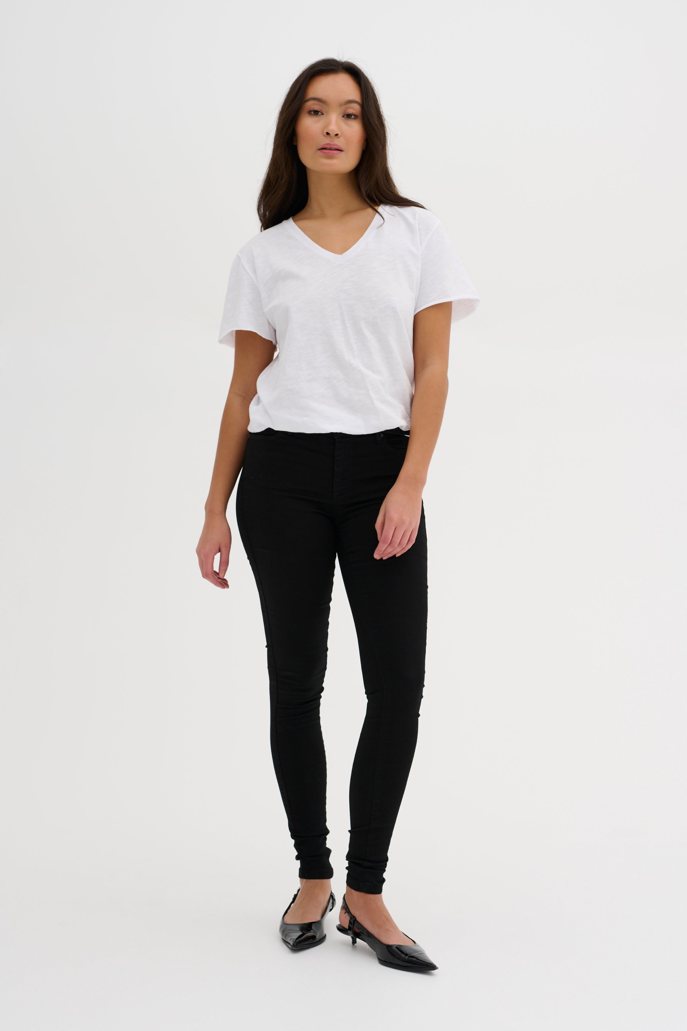 30 The Celina 103 Slim Y