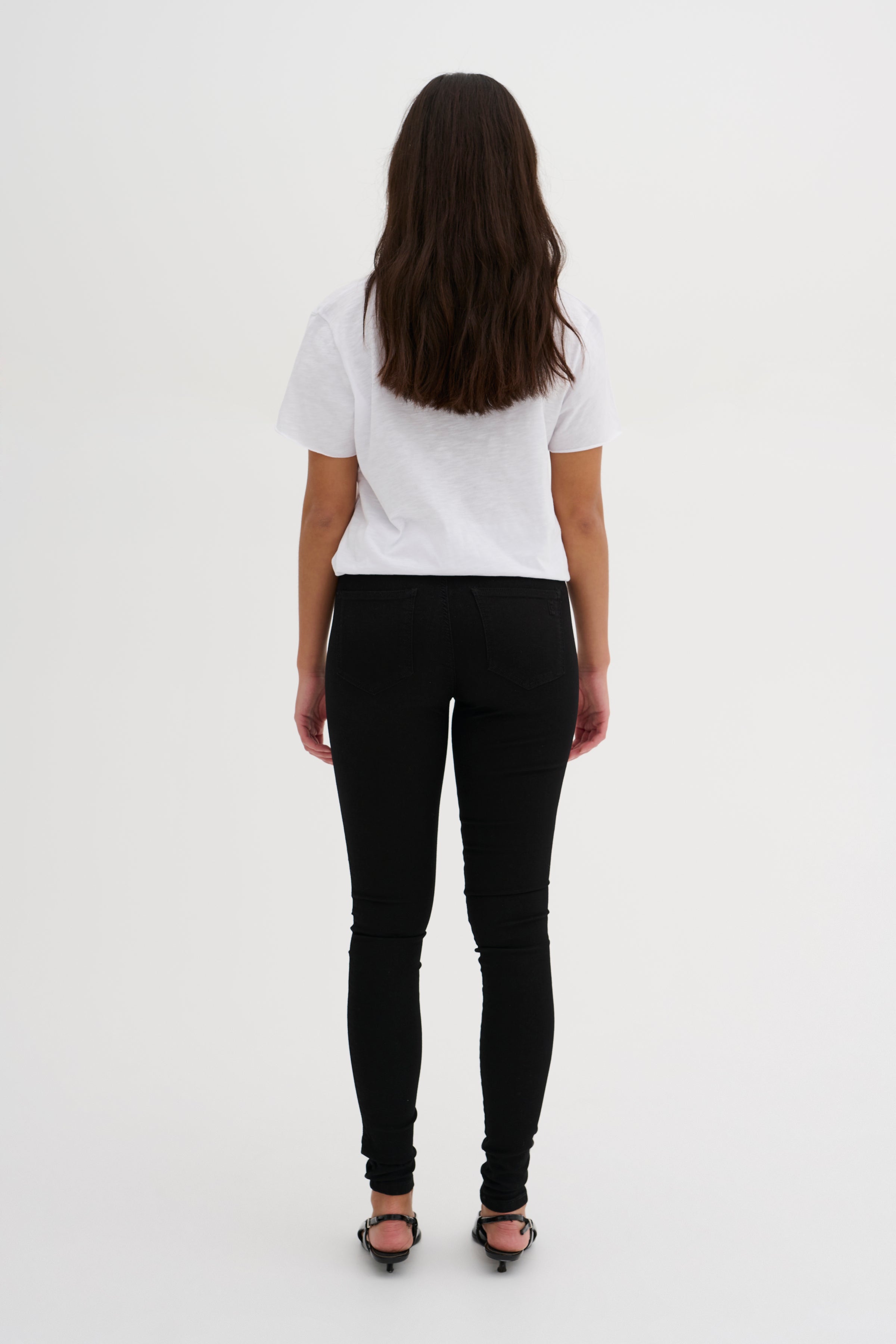 30 The Celina 103 Slim Y