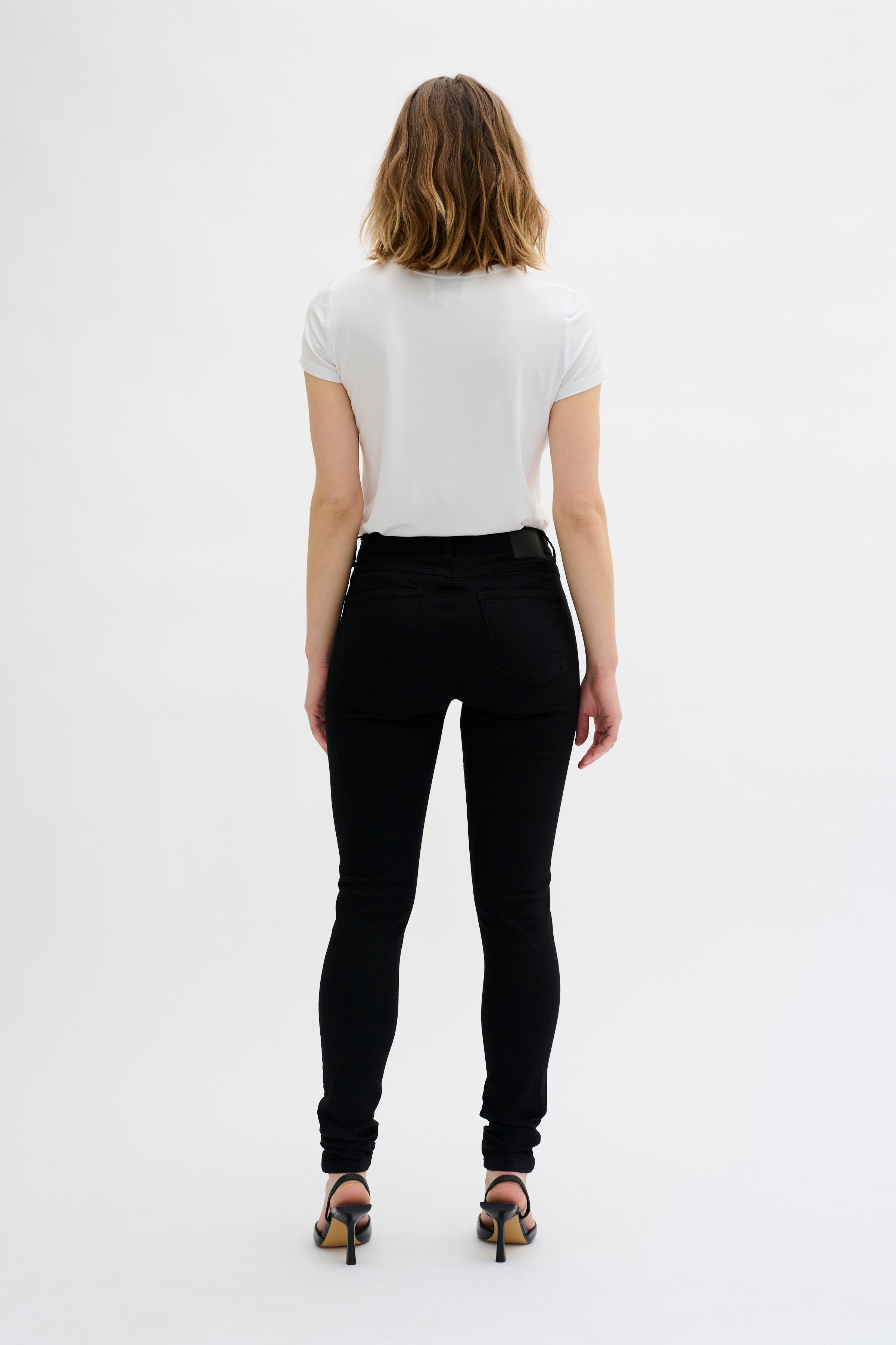 30 The Celina 103 Slim Y