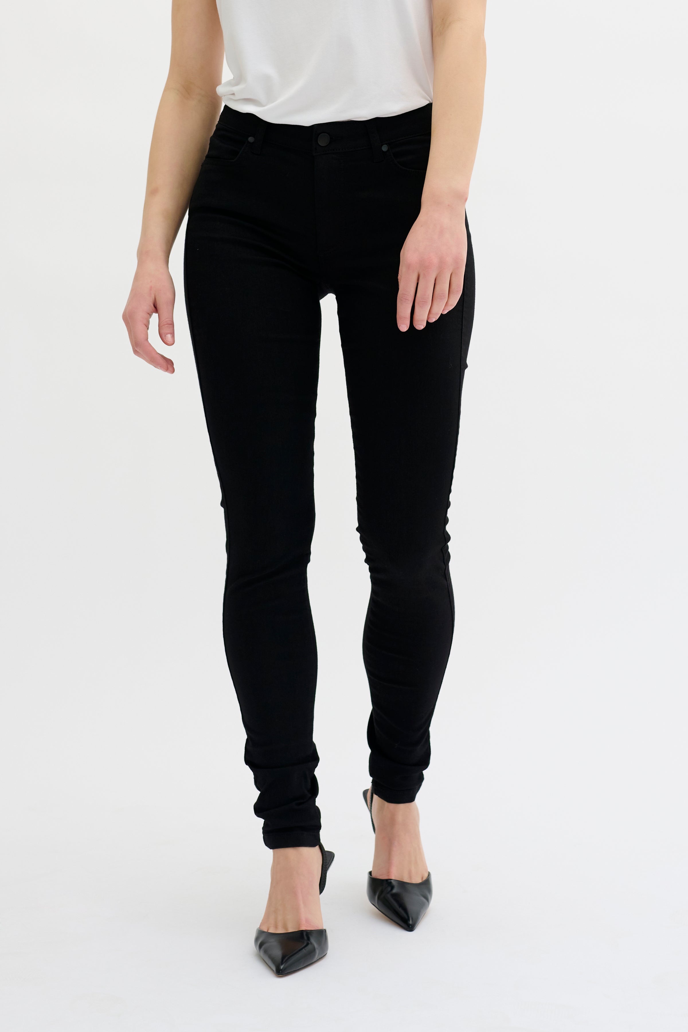 30 The Celina 103 Slim Y