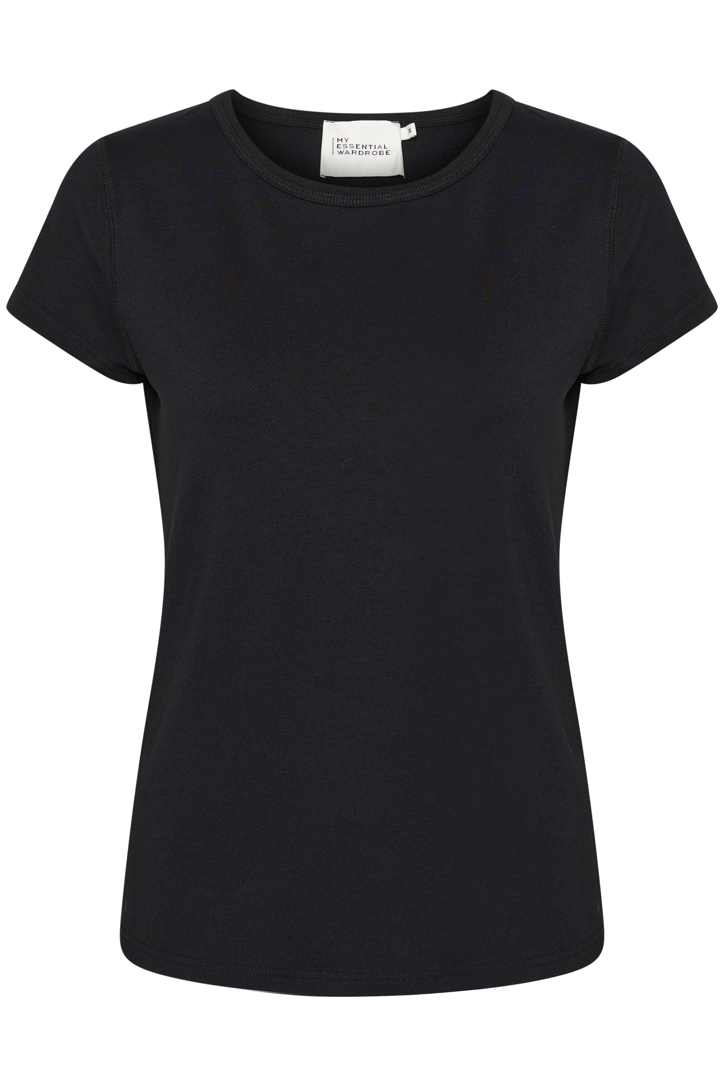 16 The Modal T-shirt