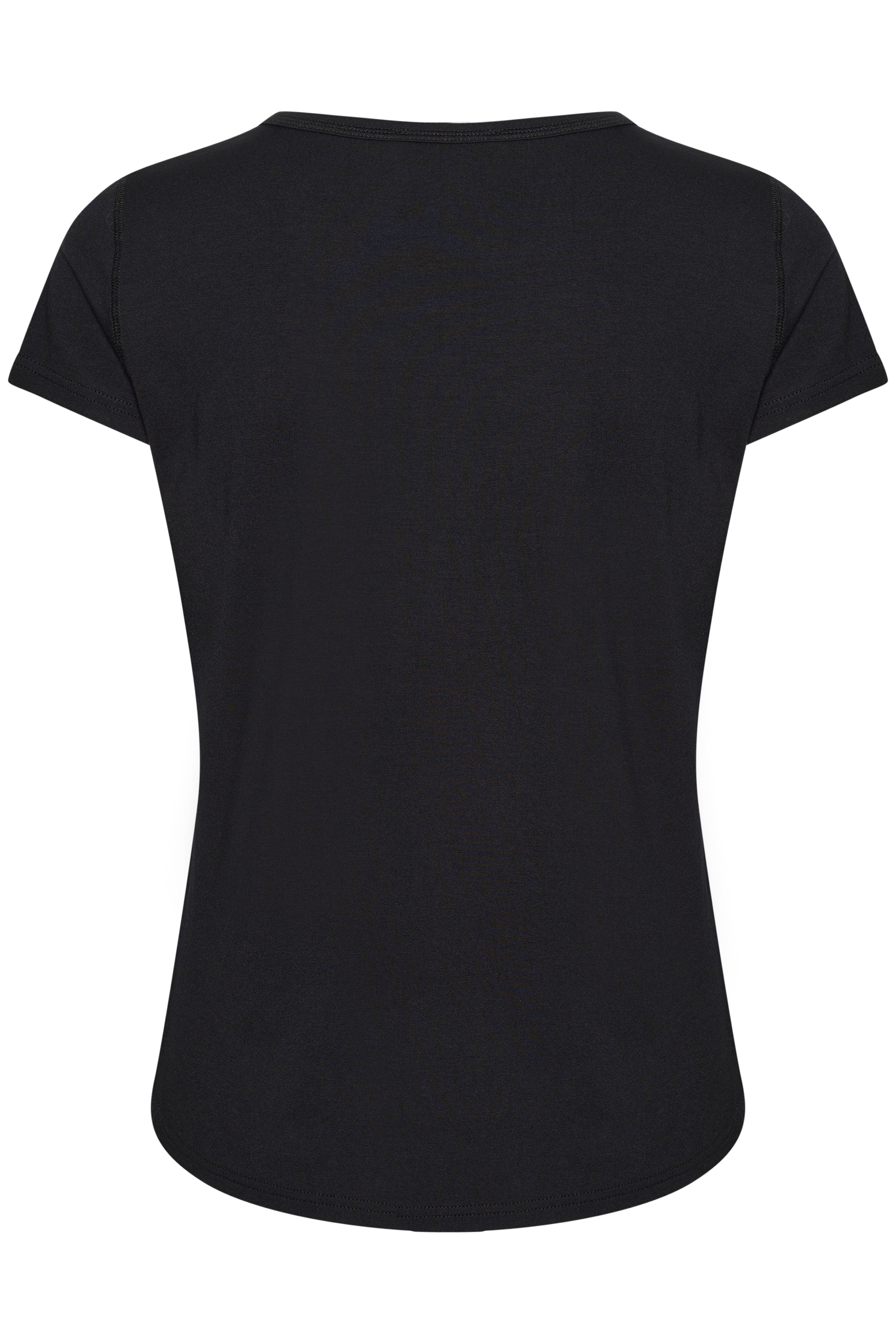 16 The Modal T-shirt