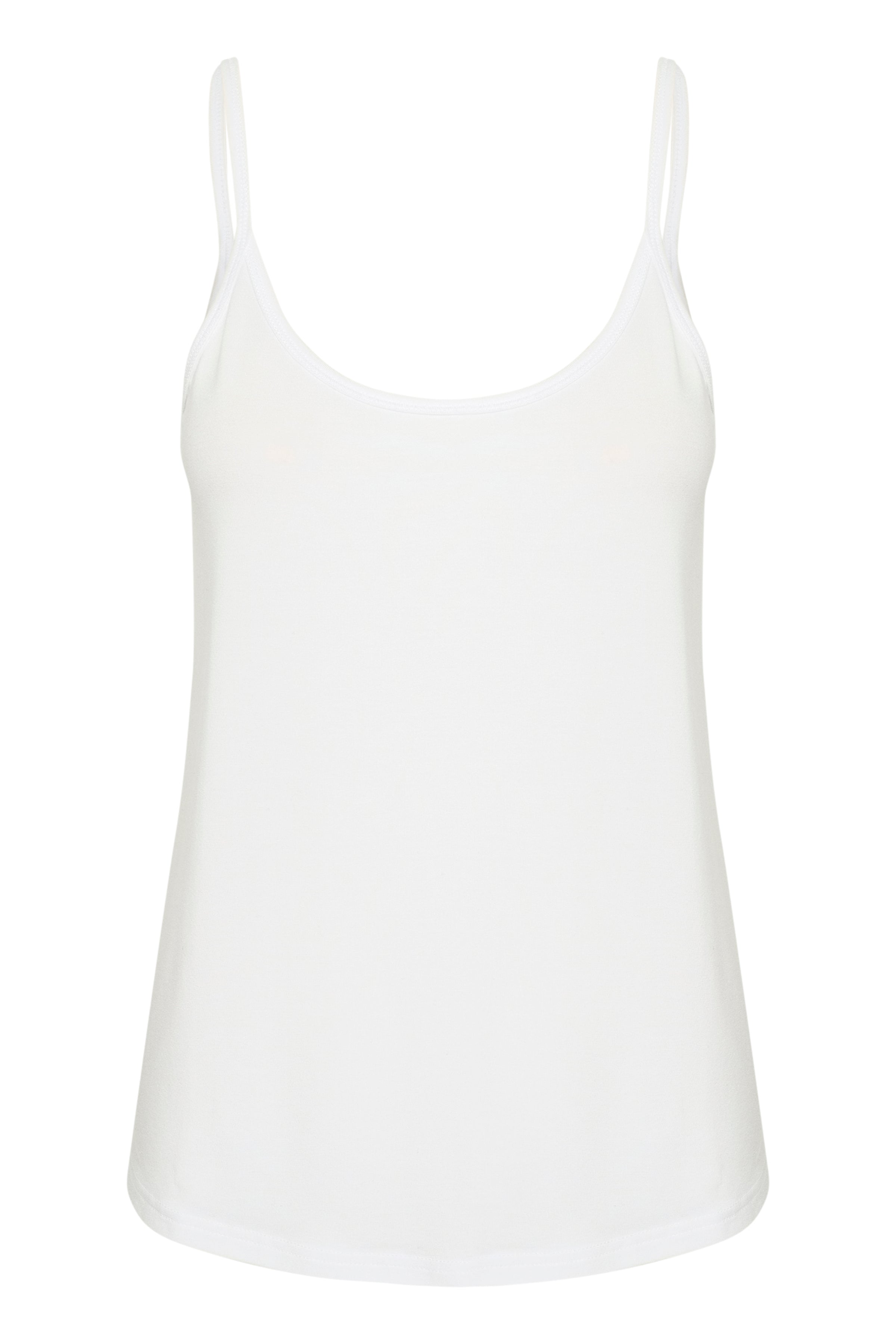 17 Modal Top