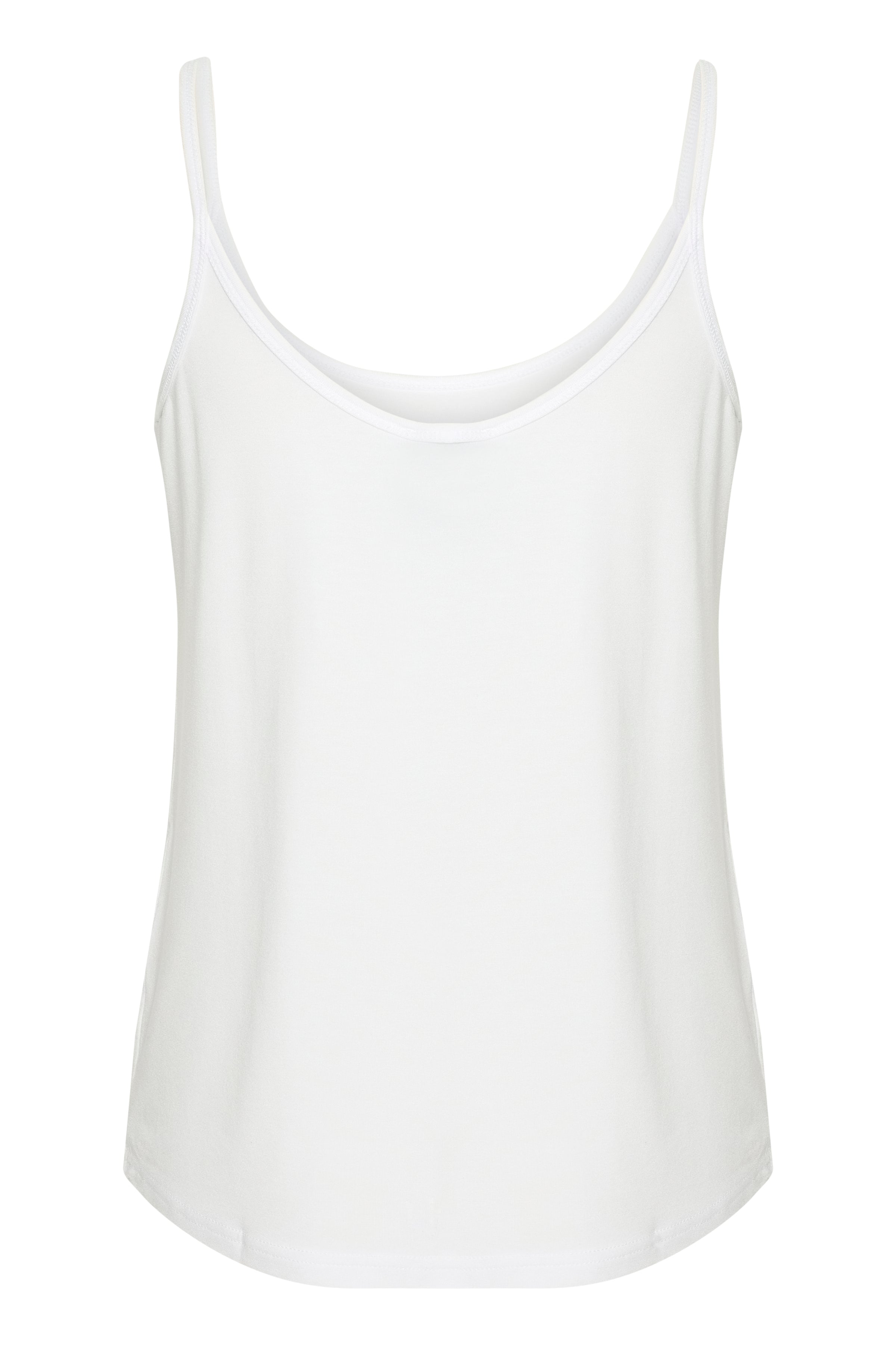 17 Modal Top