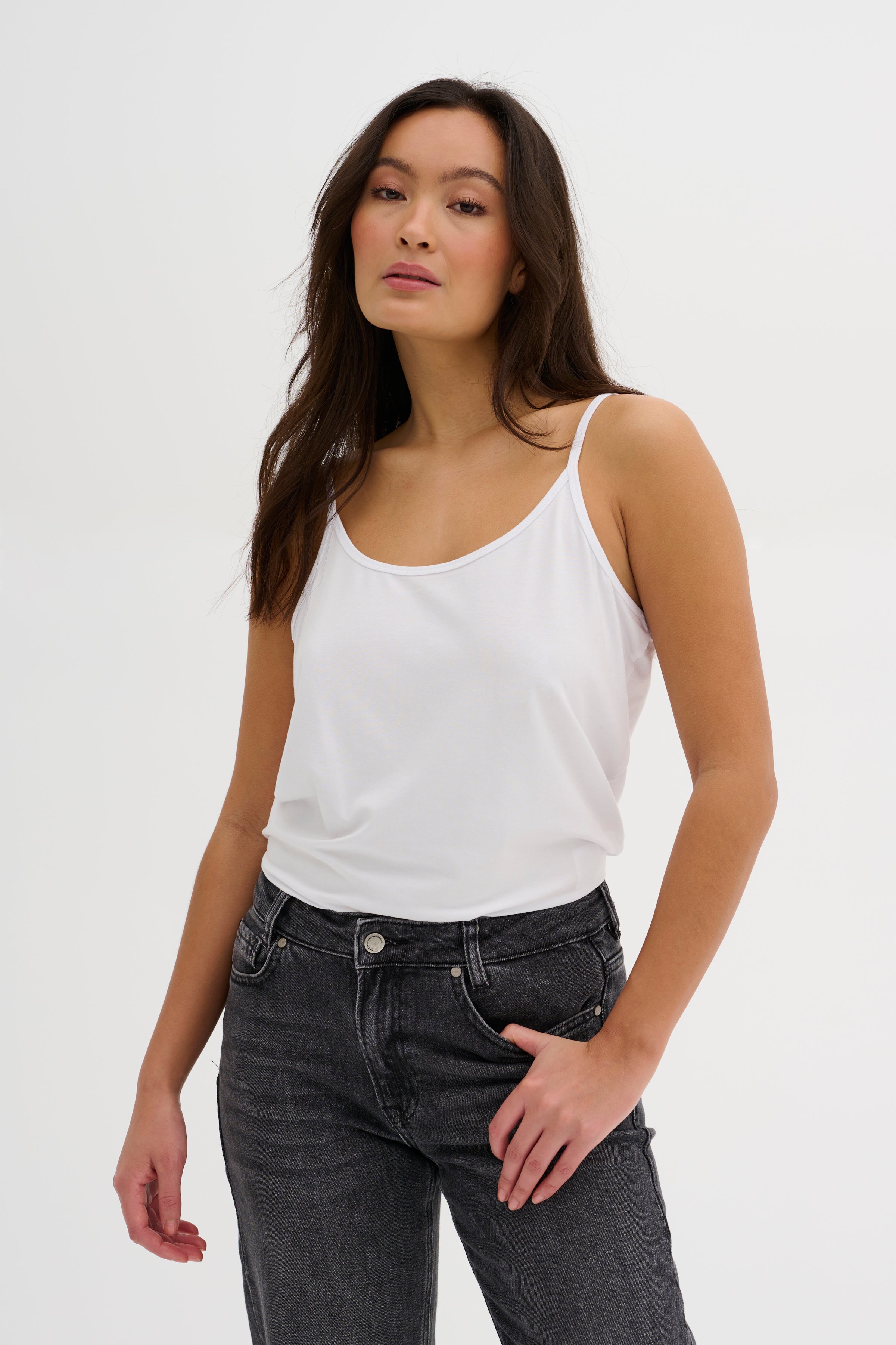 17 Modal Top