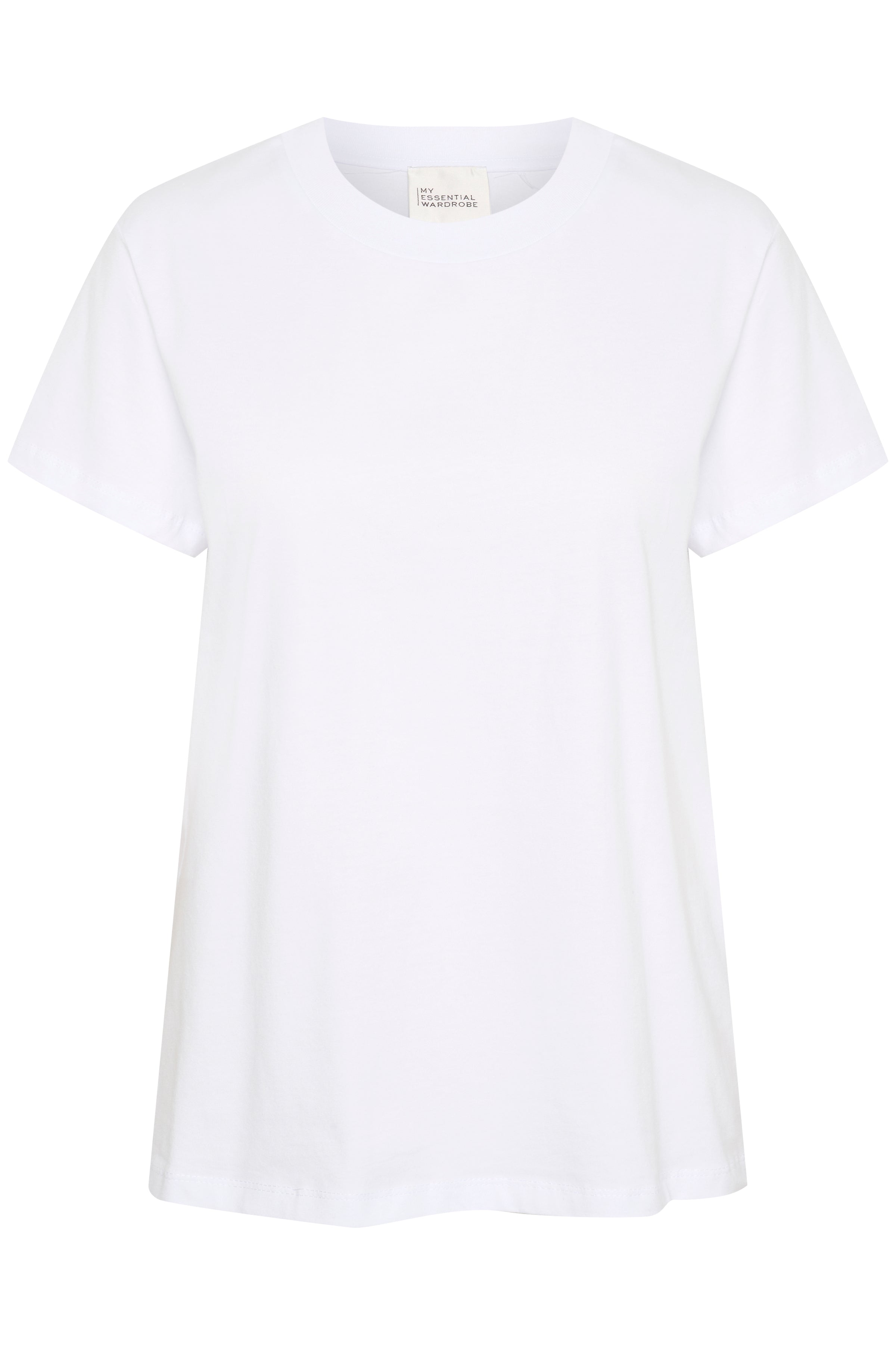 HanneMW T-shirt