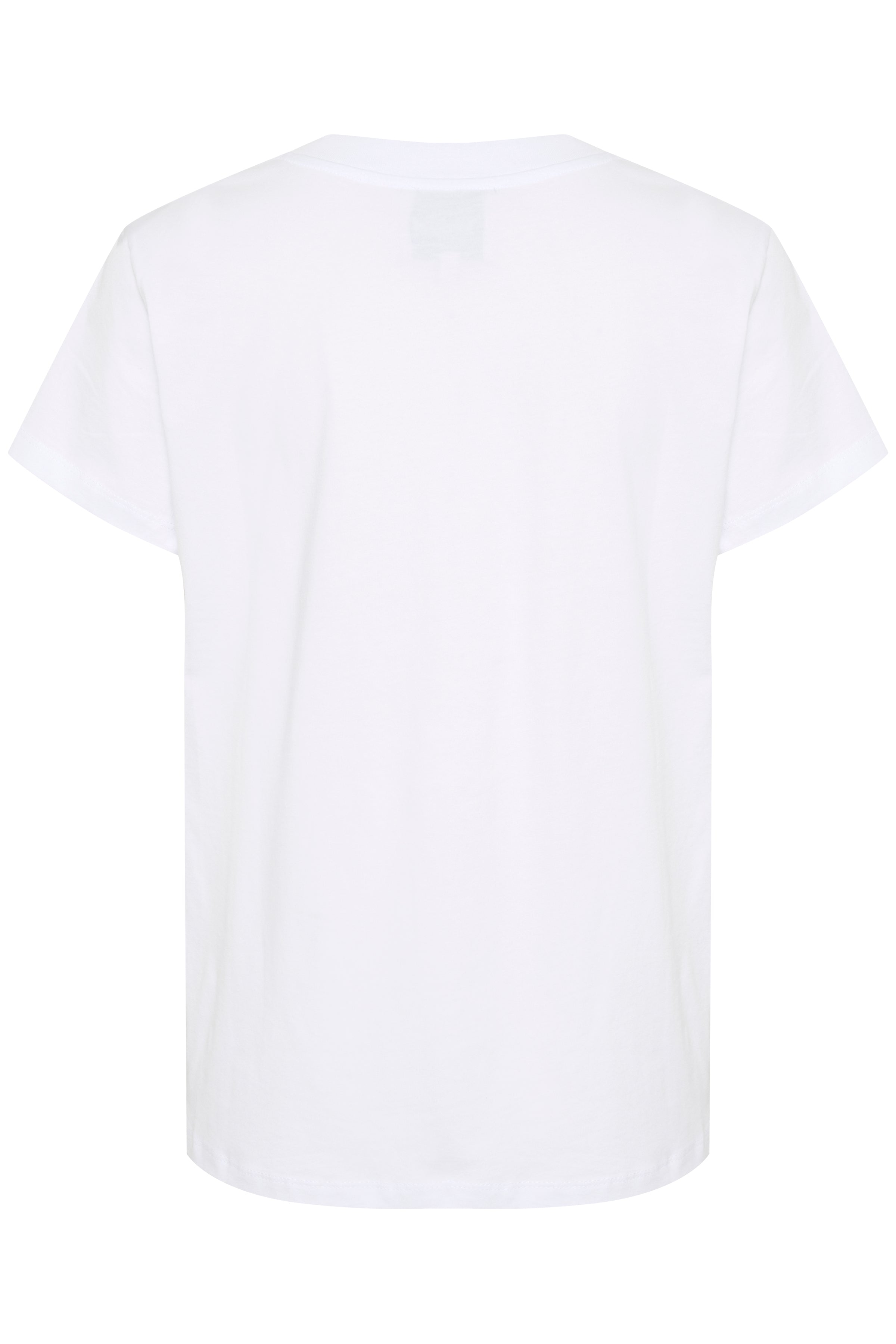 HanneMW T-shirt