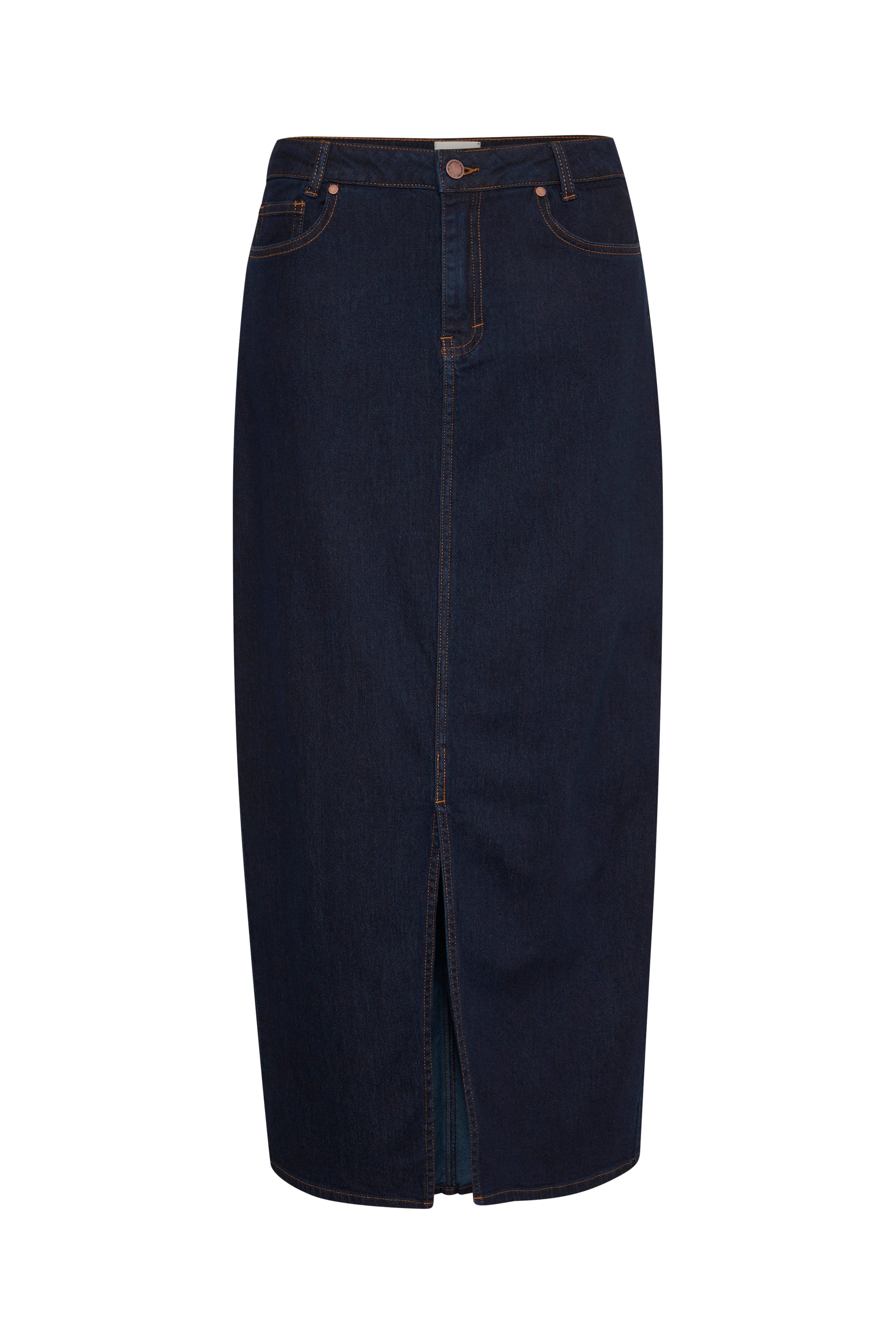 LaraMW 115 Nederdel