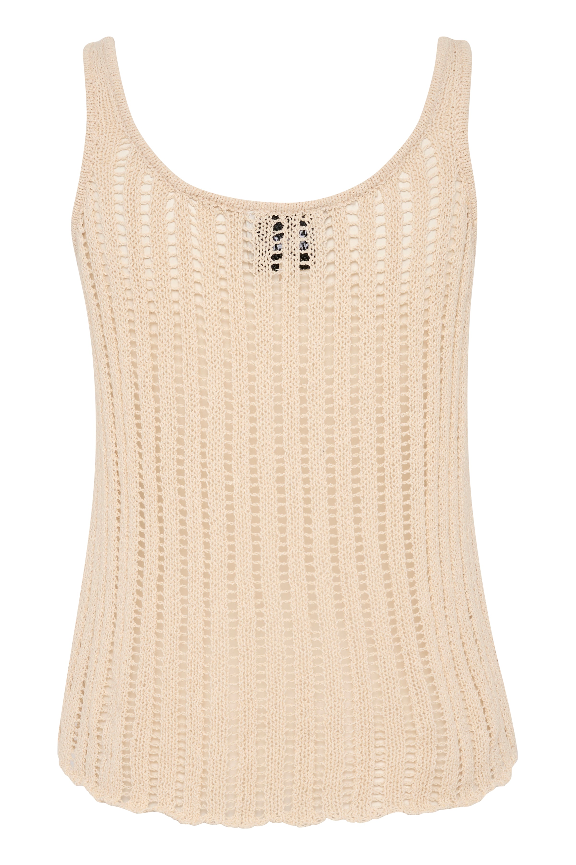 DivaMW Knit Top