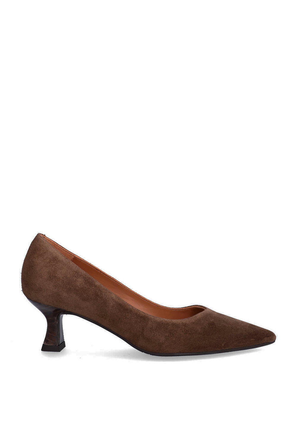 Pumps 00A9330