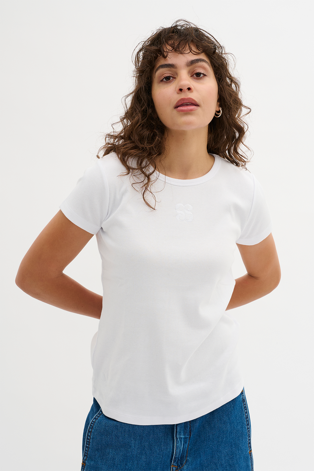 MandyMW T-shirt