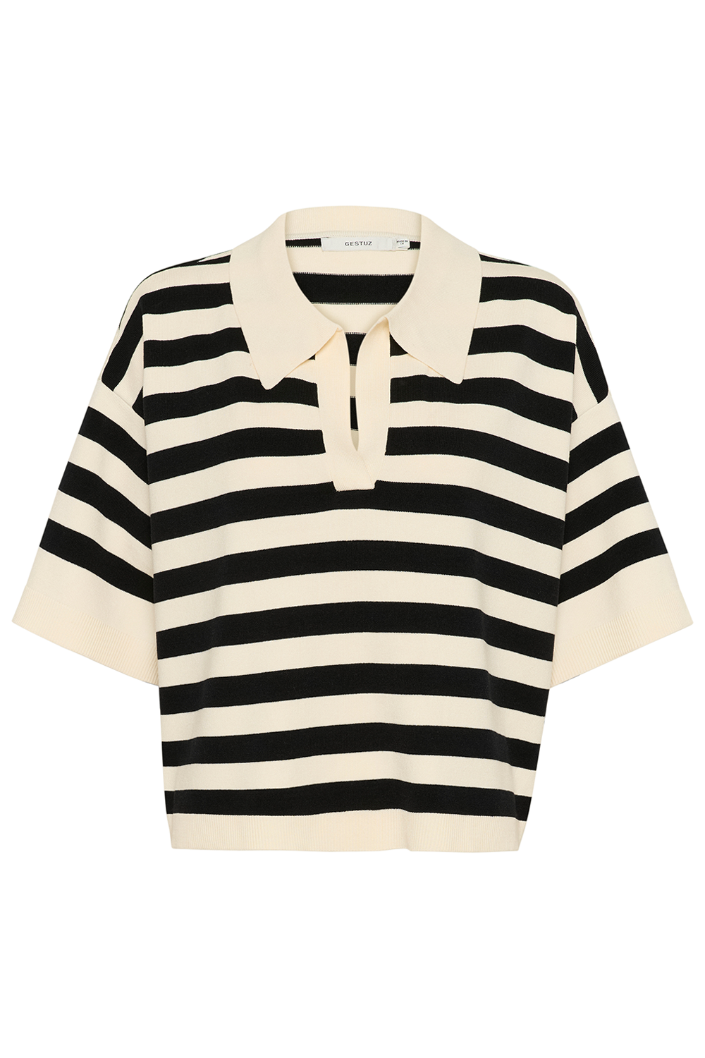 GZalli Bluse