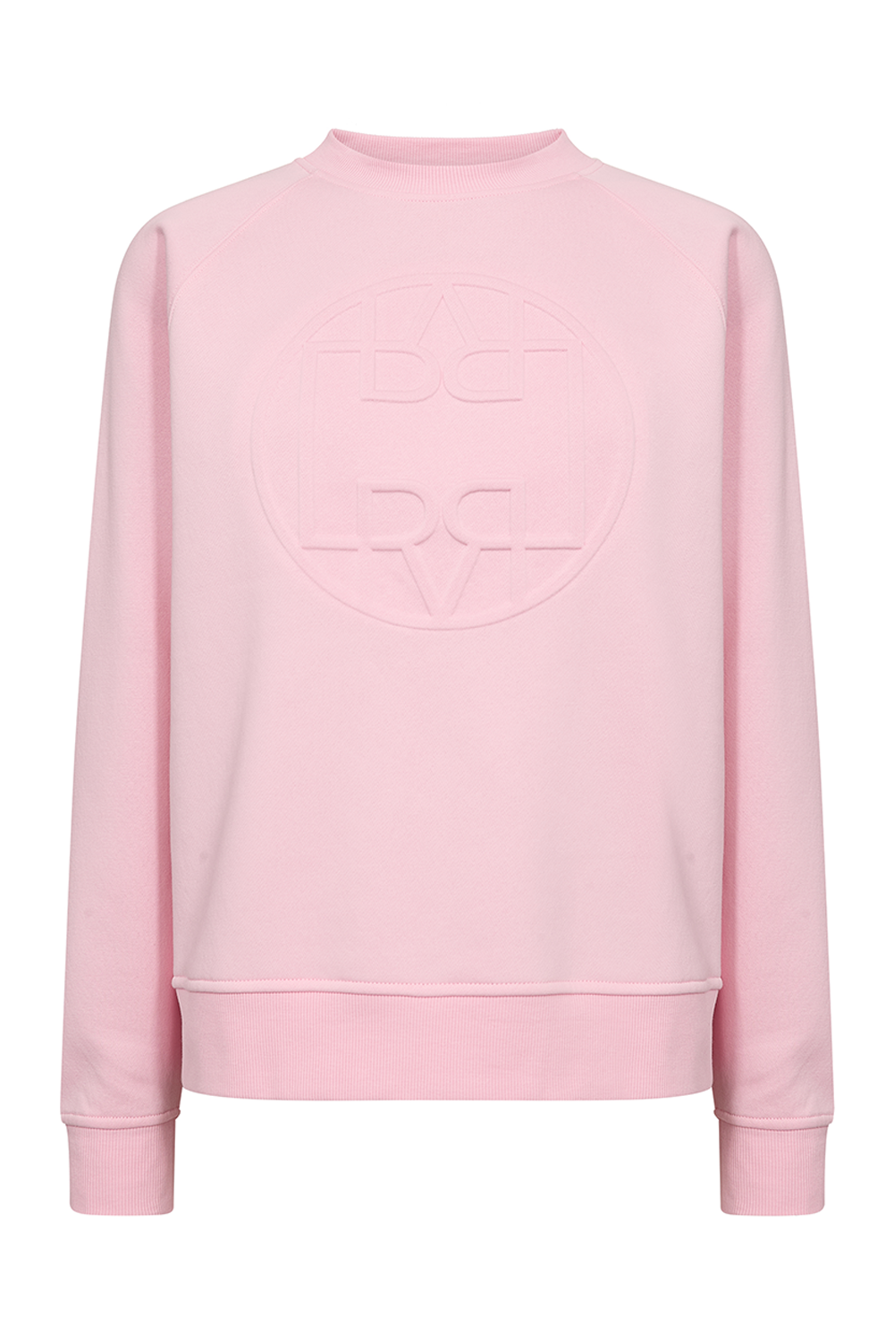 LR-NUKA 11 Sweatshirt