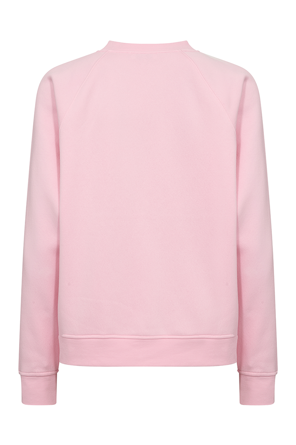 LR-NUKA 11 Sweatshirt