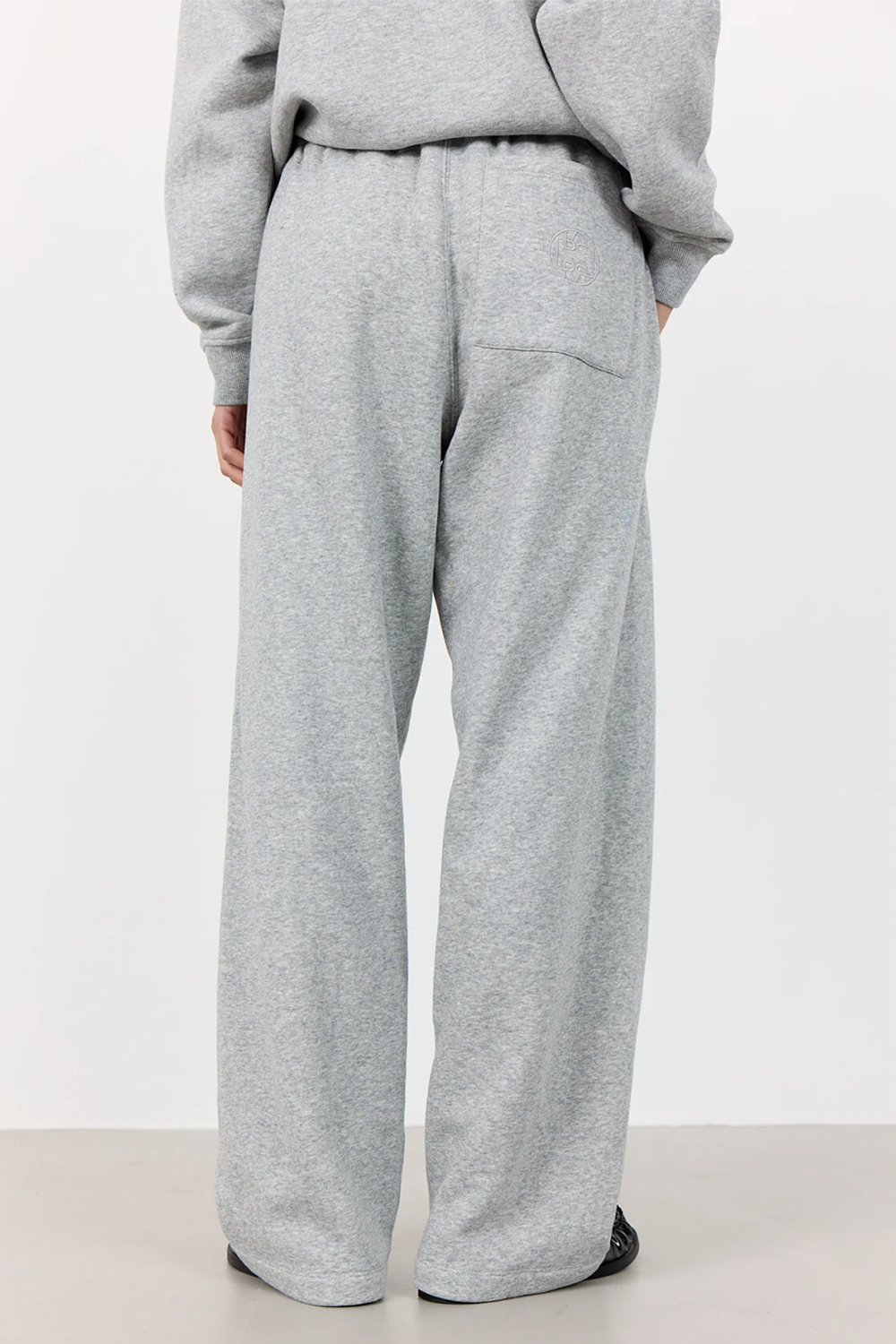 LR-NUKA 15 Sweatpants