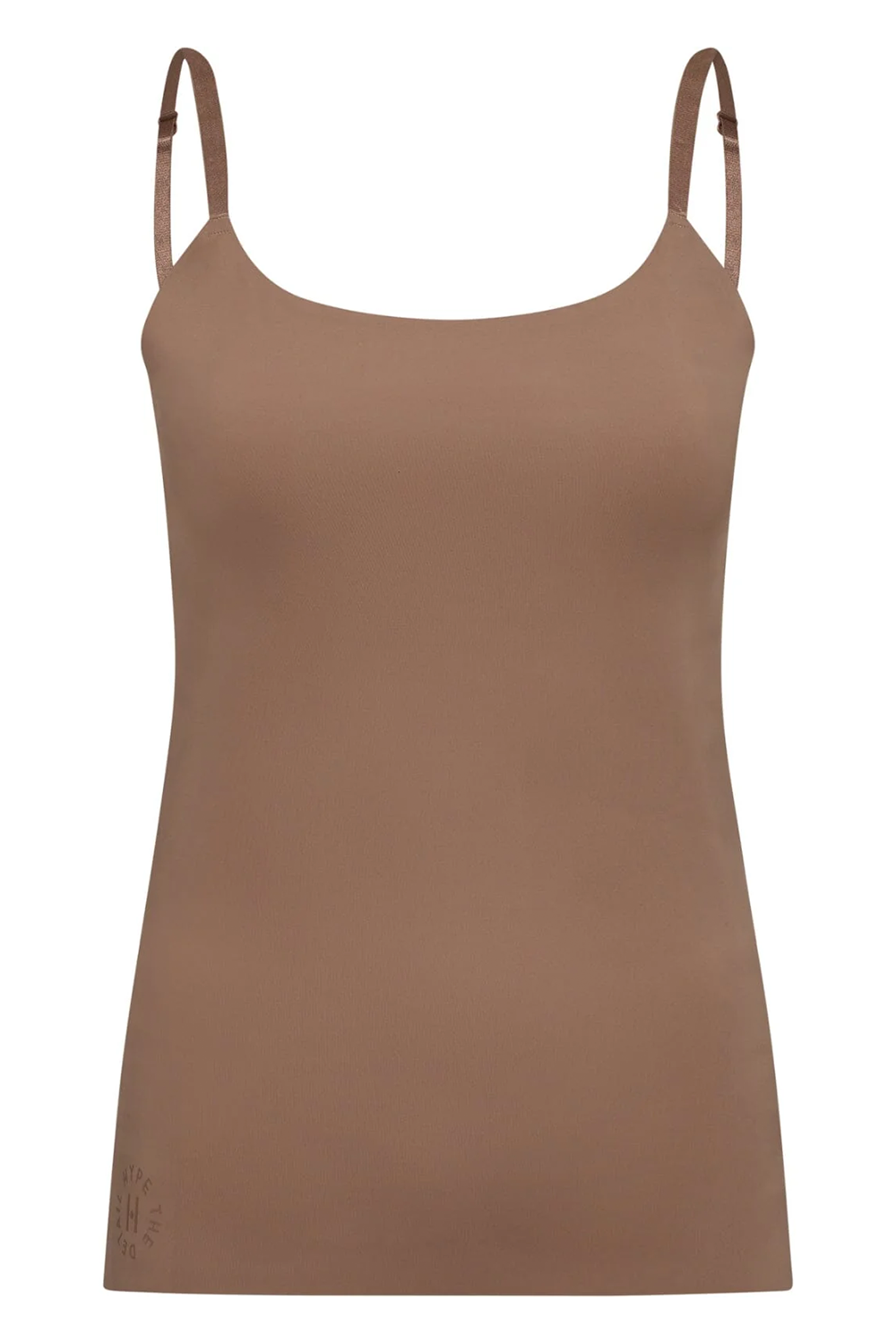 Hype The Detail Top