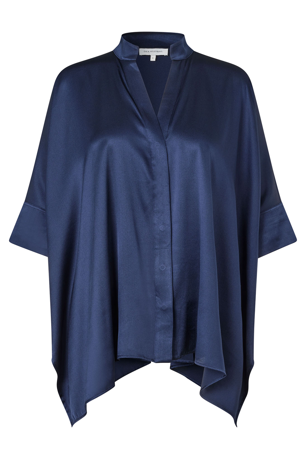 MandyDEA Bluse