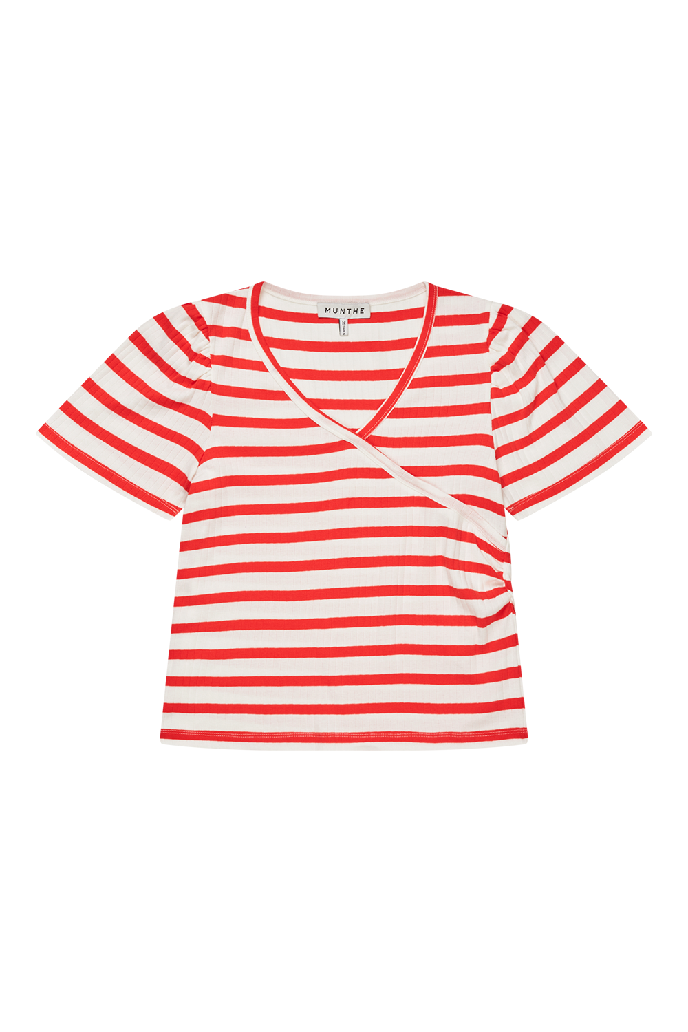 Ute T-shirt