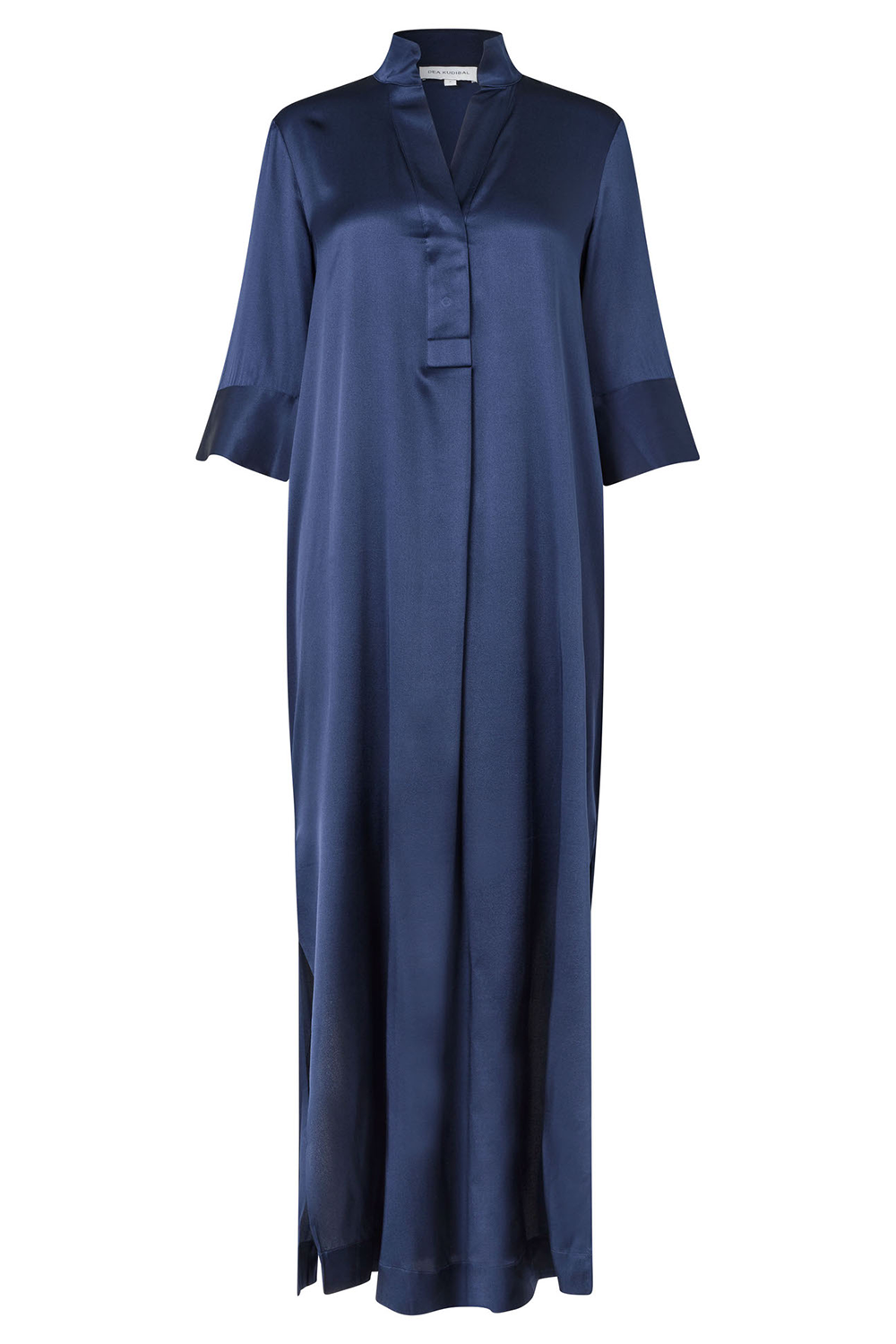 HelgaDEA Kimono Kjole