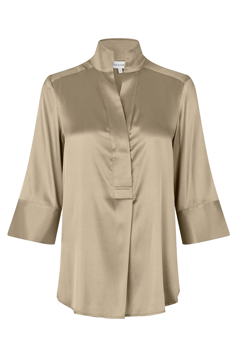 KamiDEA Bluse