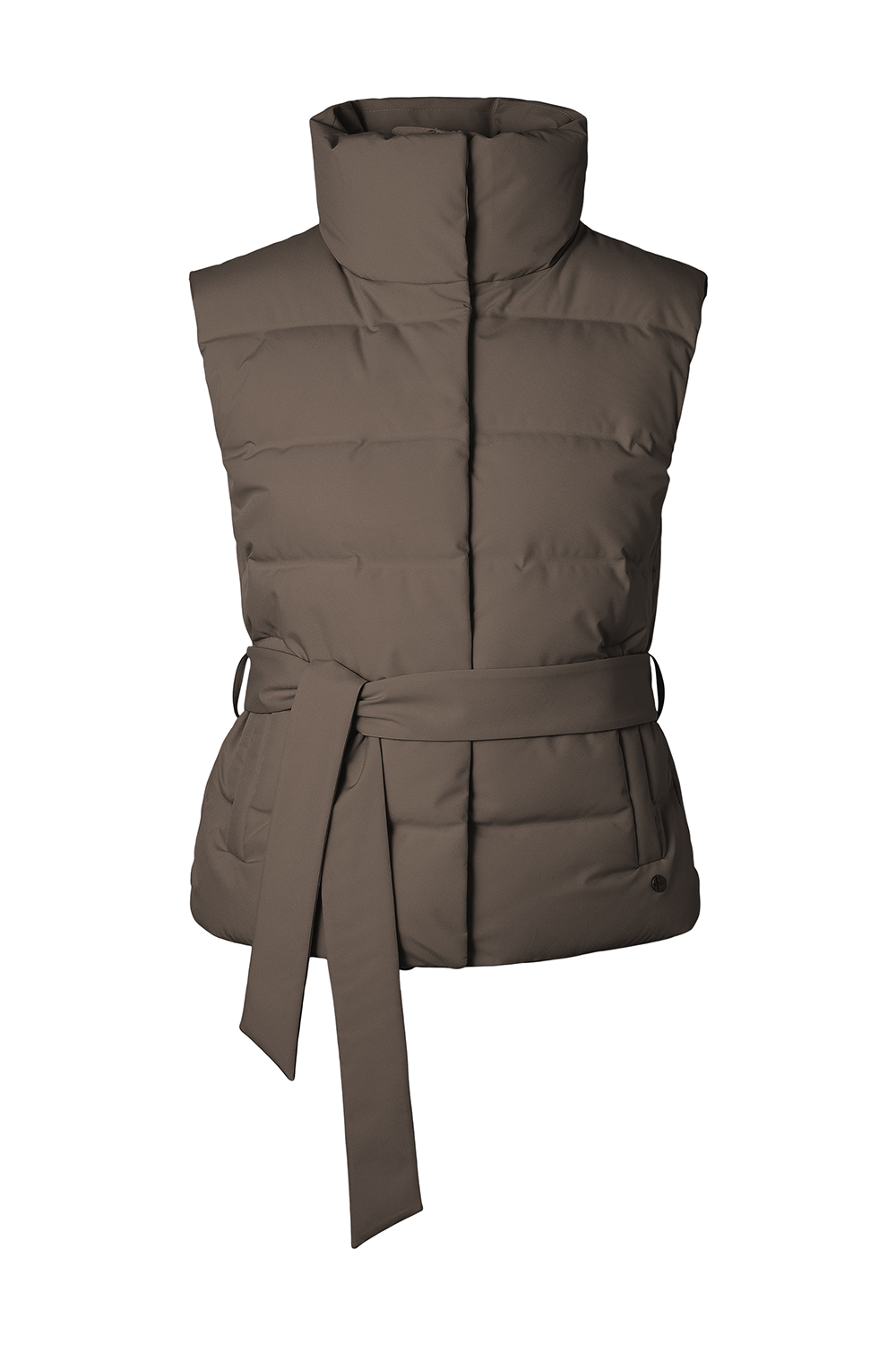 Vesty Vest