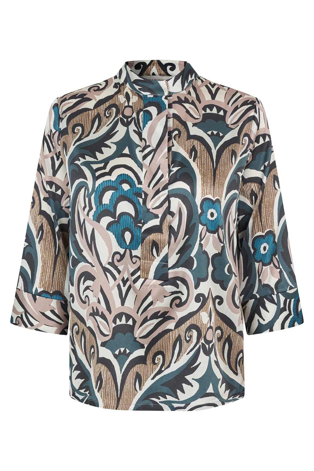 DanittaDEA Bluse