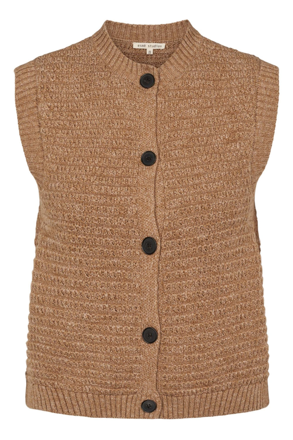 ESSaga Strik Vest