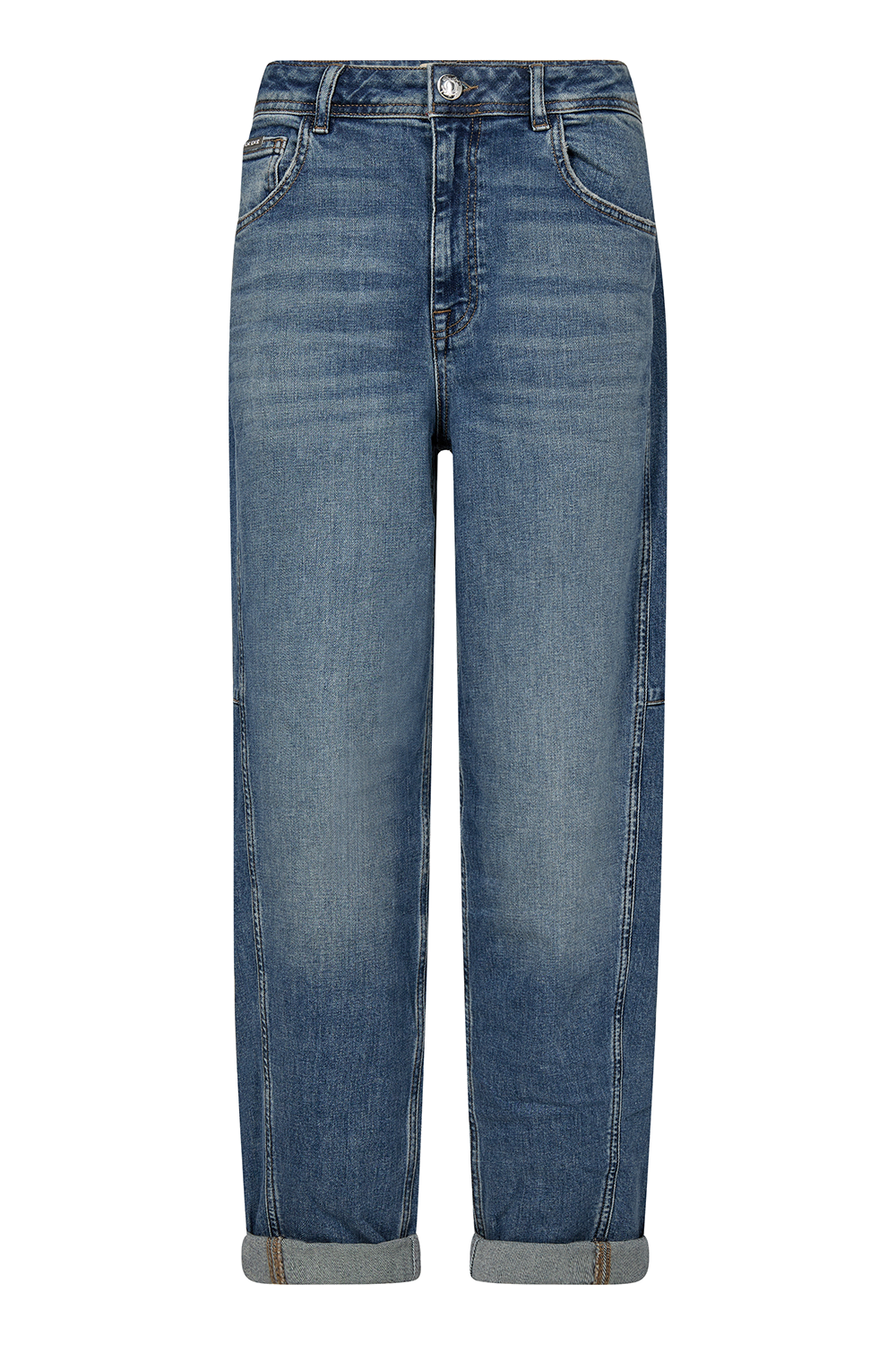 MMAymen Kyoto Jeans