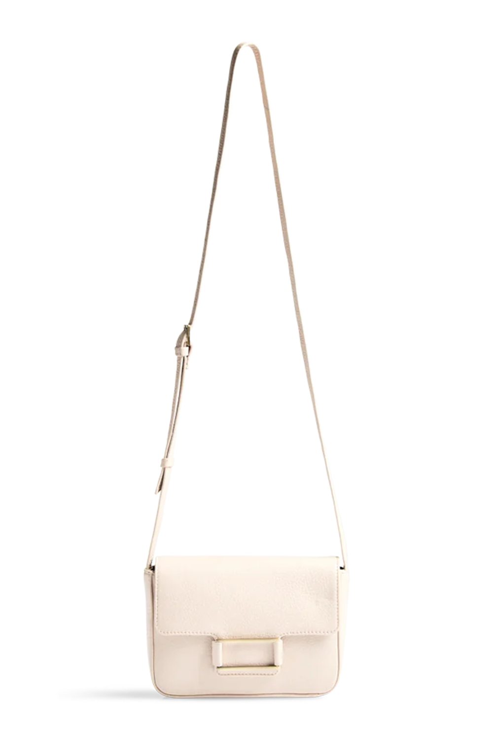 NoelleMBG Crossbody Taske